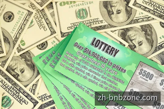 币安分分彩开奖数据与号码走势说明